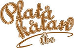 Platåkåtan.jpeg