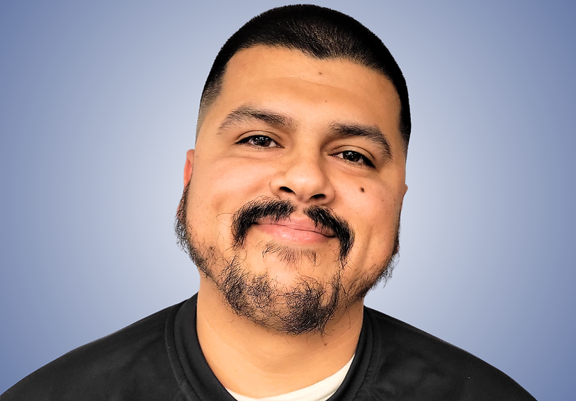 Carlos.png