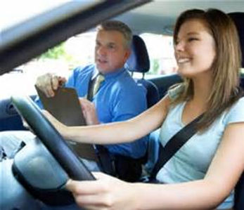 Driving, Drivers Ed, Education, WIchita, Derby, Hutchinson, School, DMV, License