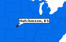 Thumbnail: Sat June 13th -Hutch $210 deposit