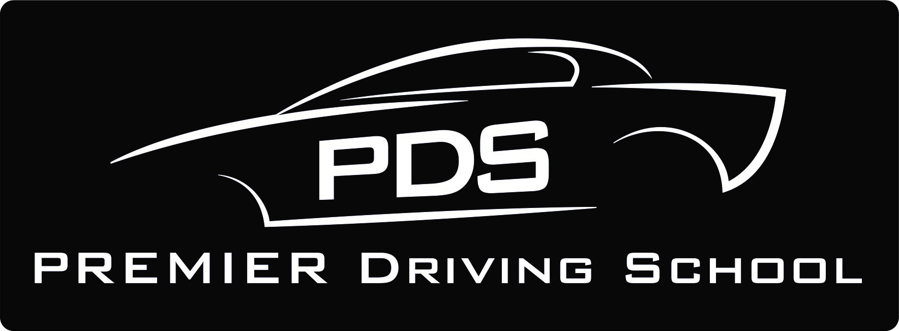 Writer: Premier Driving School