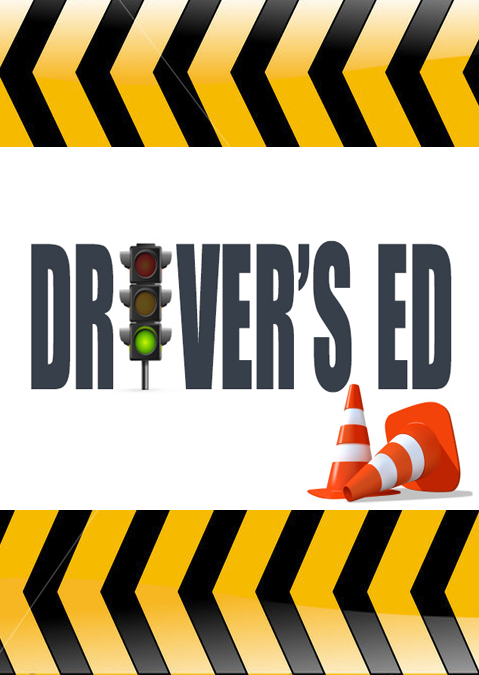 Willy recommends Drivers ed classes for adults Sharpsteen recommends Asian delivery fort lauderdale