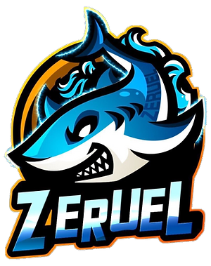 image0.png