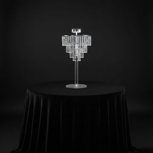 Centerpieces