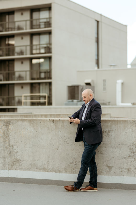 penticton wedding photographer