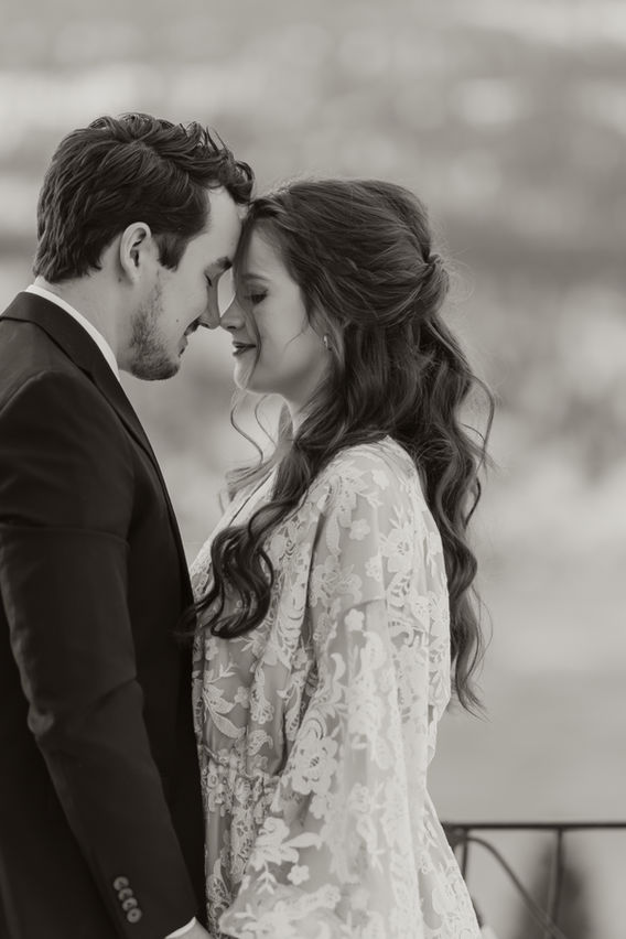 okanagan wedding photographer