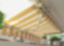tenda