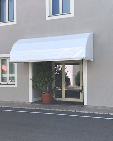 tenda 1.jpg
