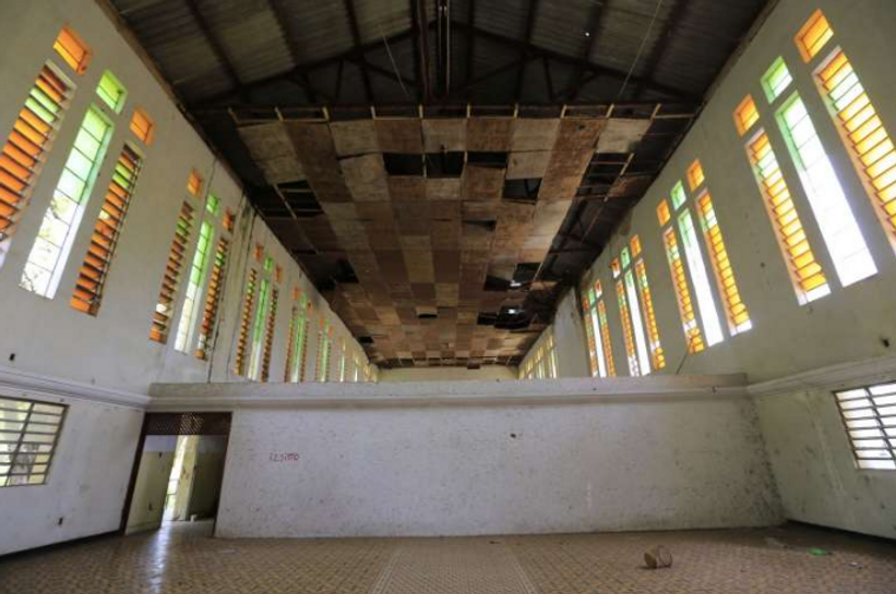 Captura de tela 2025-10-07 105058.png