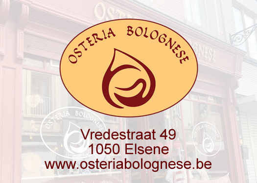 krekel gold_edited.png