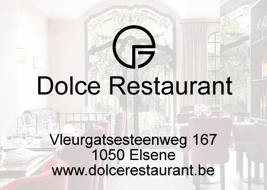 krekel gold_edited.png