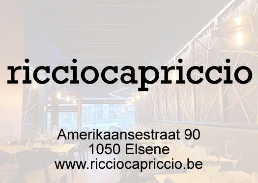 krekel gold_edited.png