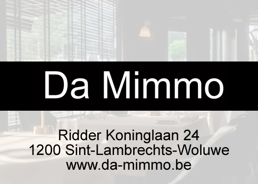 krekel gold_edited.png