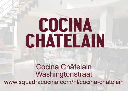 krekel gold_edited.png