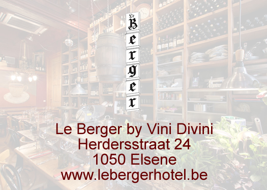 krekel gold_edited.png