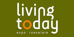 Living Today: Een Beurs voor het Hele Gezin
