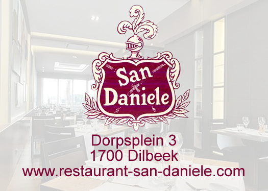 krekel gold_edited.png