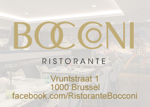 krekel gold_edited.png