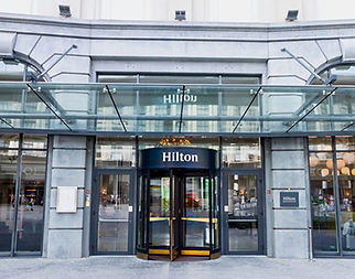 hiltonbrusselsgp.jpg