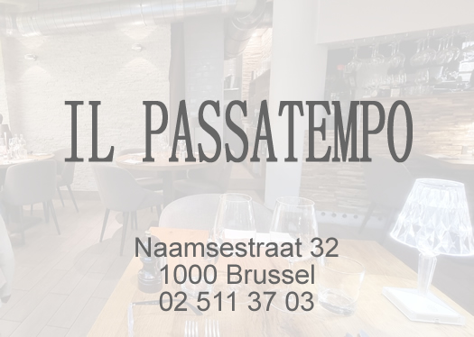 krekel gold_edited.png