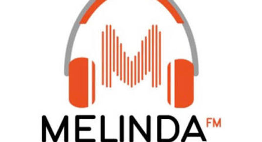 IMAGO Lifestyle Magazine verwelkomt Melinda FM als nieuwe mediapartner