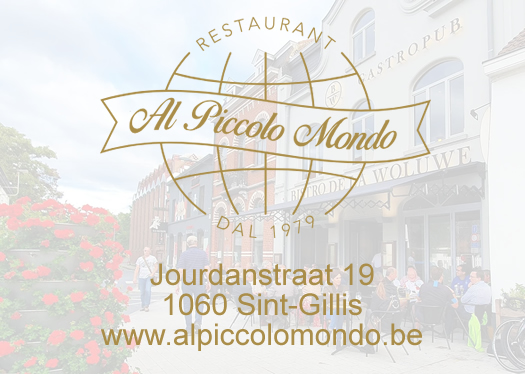 krekel gold_edited.png