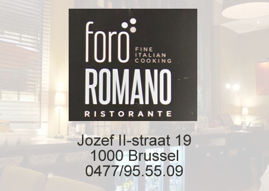 krekel gold_edited.png