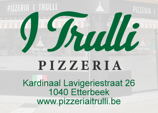 krekel gold_edited.png