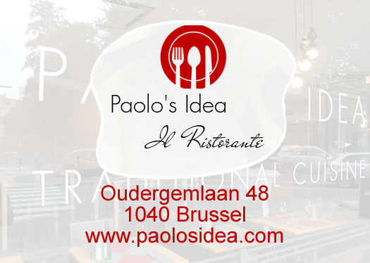 krekel gold_edited.png