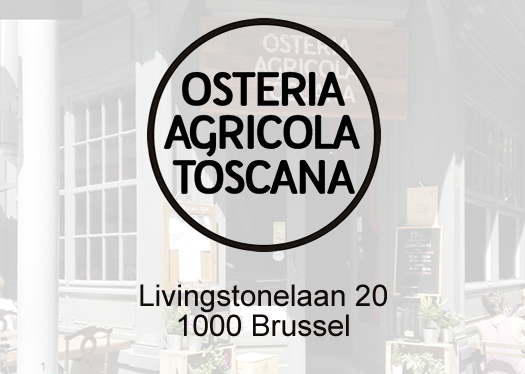 krekel gold_edited.png