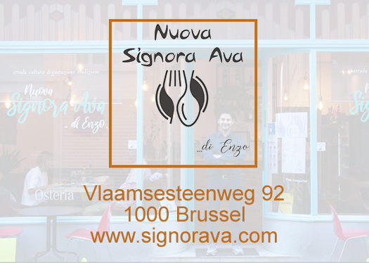 krekel gold_edited.png