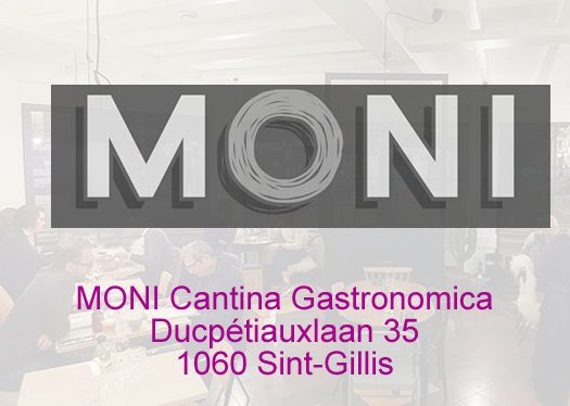 krekel gold_edited.png