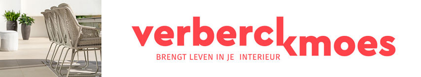 Meubelen Verberckmoes