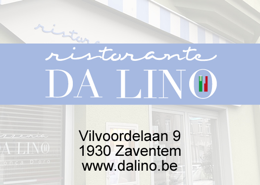 krekel gold_edited.png