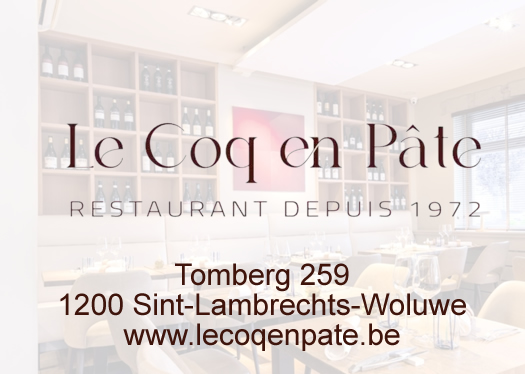 krekel gold_edited.png