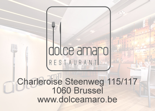 krekel gold_edited.png