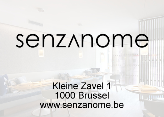 krekel gold_edited.png