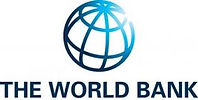 world_bank_image.jpeg