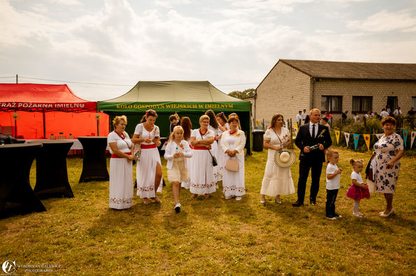 IMG_6074.jpg