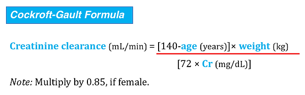 Cockroft formula.png