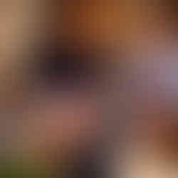 Amazon Ring - Bring The Presents - Georgia Cavallo, Paul Fischer, Paul Frege