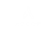 Accor Logo