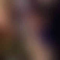 Amazon Ring - Bring The Presents - Georgia Cavallo, Paul Fischer, Paul Frege