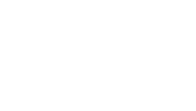 Ibis Logo
