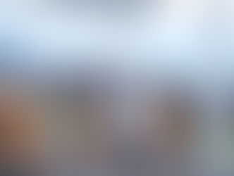 Top 5 Fall Home Upgrades to Tackle Before Winter