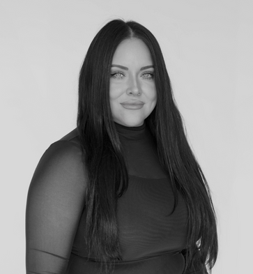 THE TEAM Tiffany Brooks Interiors Chicago