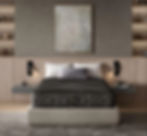 Beautyrest Black Series One