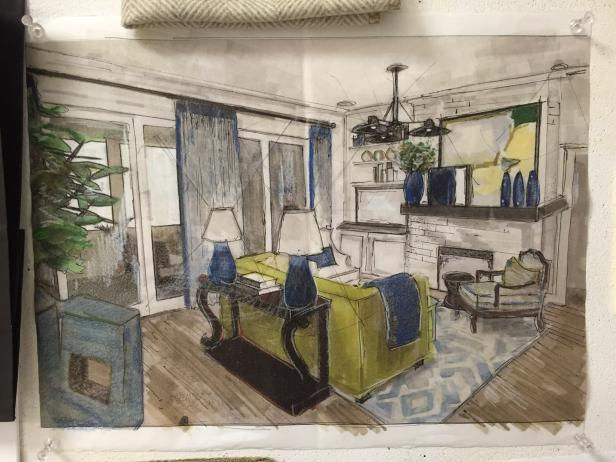 SH16-living-room-design-by-Tiffany-Brooks.jpg.rend.hgtvcom.616.462