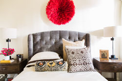 Photos © 2016 Scripps Networks, LLC.  Used with permission; all rights reserved. HGTV