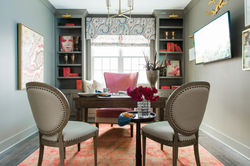 Photos © 2016 Scripps Networks, LLC.  Used with permission; all rights reserved. HGTV